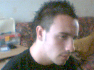 ca c remy